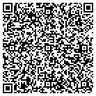 QR code with Portland Computer Copy Inc contacts