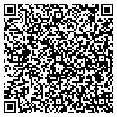 QR code with Landry's Quick Stop contacts