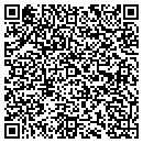 QR code with Downhome Cookin' contacts