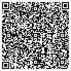 QR code with Superintendent Of Schools contacts