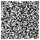 QR code with Nonesuch Machining & Wldg Co contacts