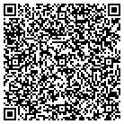 QR code with Mazzies Driving School Inc contacts