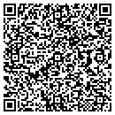 QR code with MSJ Builders contacts