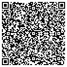 QR code with Nutting Memorial Library contacts