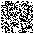 QR code with Parks and Recreation Department contacts