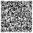 QR code with Schoodic Animal Hospital contacts