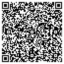 QR code with Christ Temple COGIC contacts