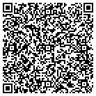 QR code with 1840 House Jacqueline Designs contacts