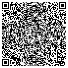 QR code with Farragut At Kennebunk contacts