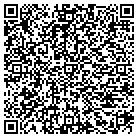 QR code with Dover Foxcroft Recycling Fclty contacts