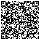 QR code with Adams Financial Inc contacts