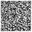 QR code with Army National Guard Recruiter contacts