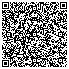 QR code with Custom Cabinet & Millwork contacts