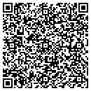 QR code with Craig Kingsley contacts