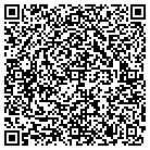 QR code with Alewive Building & Design contacts