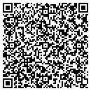 QR code with Old Landmarks The contacts