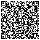 QR code with Greene Rb contacts