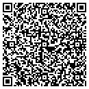 QR code with Perfection Printing contacts