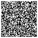 QR code with Ocean Fresh Express contacts
