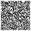 QR code with Pete's Lawn Care contacts