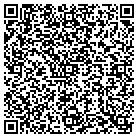 QR code with A C Parsons Landscaping contacts