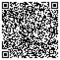 QR code with Big Apple contacts
