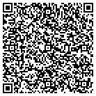 QR code with All Tech Weighing Systems contacts