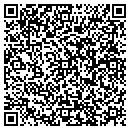 QR code with Skowhegan State Fair contacts