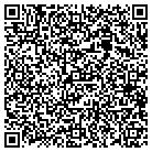 QR code with Purple Circle Media Group contacts