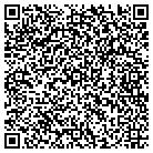 QR code with Casco Bay Parking Garage contacts