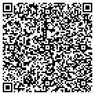 QR code with Nancy Marshall Communications contacts