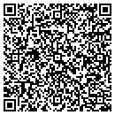 QR code with Kosho Karate Studio contacts