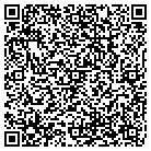 QR code with Sun Stop Food Shop LLC contacts
