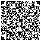 QR code with Osippee Valley Christian Schl contacts