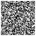 QR code with Standard Register Company contacts