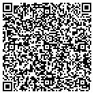 QR code with Doc's Place Gas Station contacts