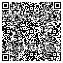 QR code with J D Electronics contacts