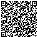 QR code with Frechettes contacts