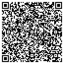 QR code with Peanuts Pre School contacts