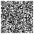 QR code with Surge Electric contacts