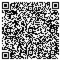QR code with PCEZ contacts