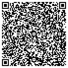 QR code with Selleh Financial Service contacts