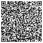 QR code with Labrie Realty Group LLC contacts