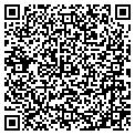QR code with Mr T's Taxi contacts