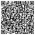 QR code with GOMOOS contacts