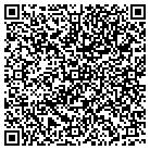 QR code with Pinkham & Greer Consulting Eng contacts