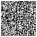 QR code with Women Work & Community contacts