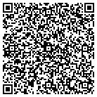 QR code with Corral Mechanical & Sheet Mtl contacts