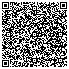 QR code with Lake Region Service Center contacts