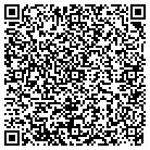 QR code with Jo-Ann Fabrics & Crafts contacts
